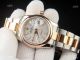 Rolex new Datejust 36 Palm dial Two Tone Rose Gold Oyster Bracelet Men Size (3)_th.jpg